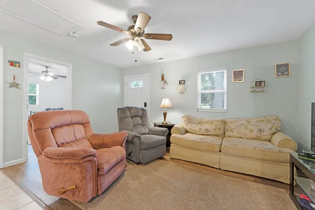 $179,900 | 3110 South Robyn Drive, Pleasant Lake, IN 46779