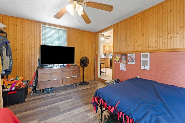 $179,900 | 3110 South Robyn Drive, Pleasant Lake, IN 46779