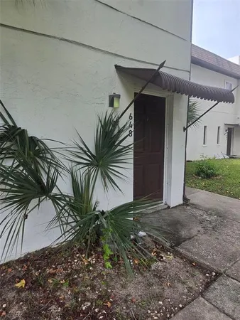 $1,400 | 648 Northern Road, South Daytona, FL 32119