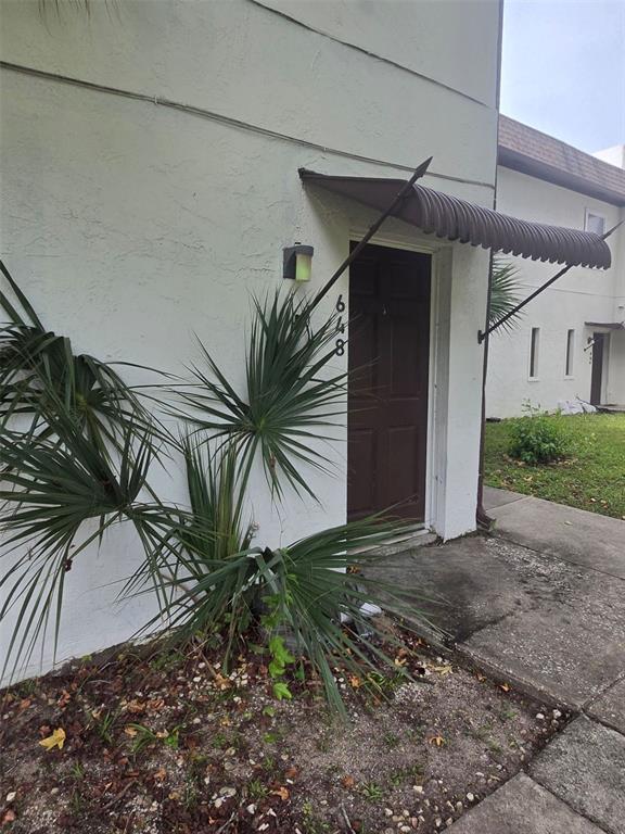 648 Northern Road South Daytona, FL 32119 - Photo 1 of 13 Gallery Image 1
