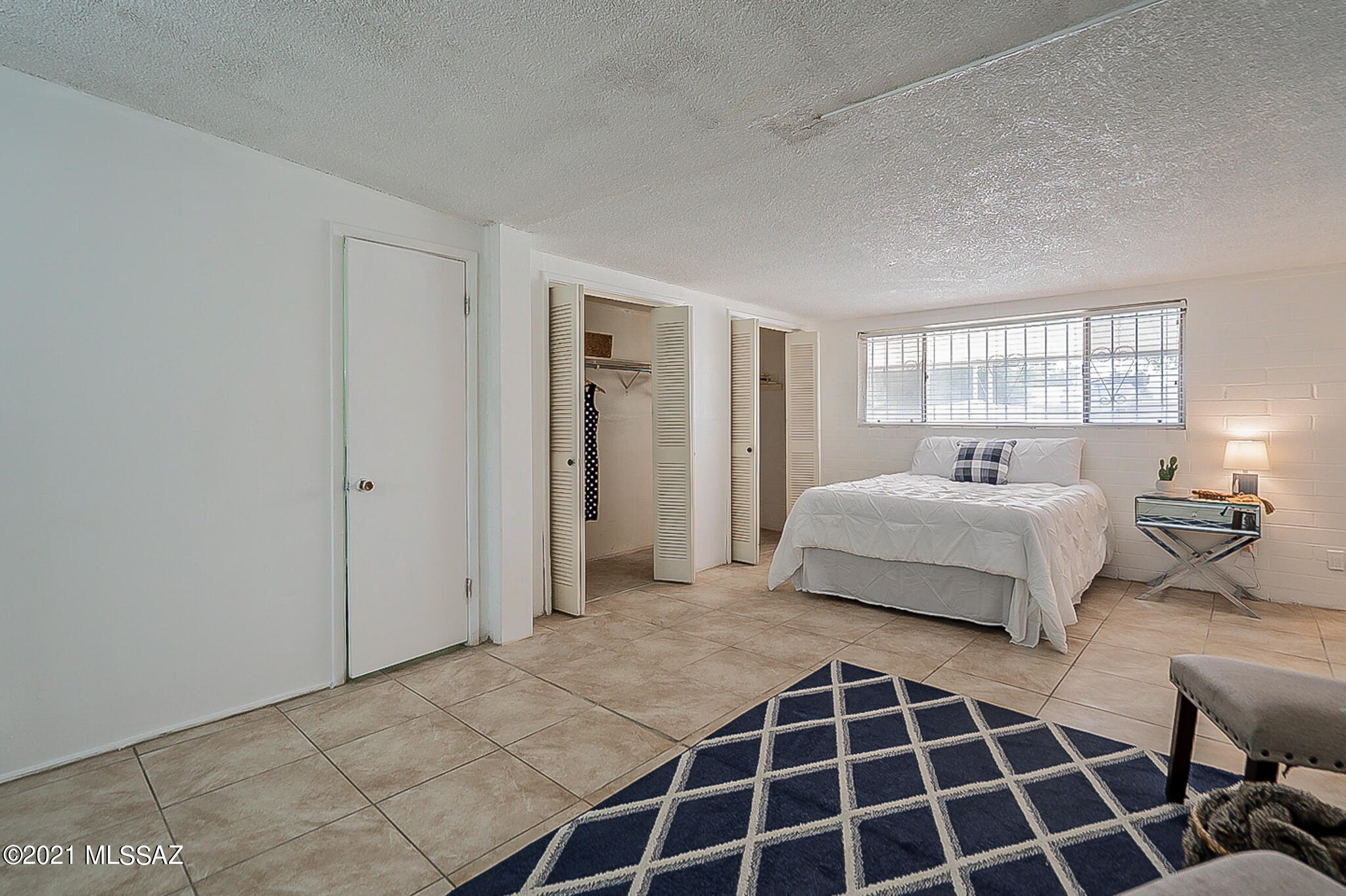 1307 West Kleindale Road Tucson, AZ 85705 - Photo 11 of 22