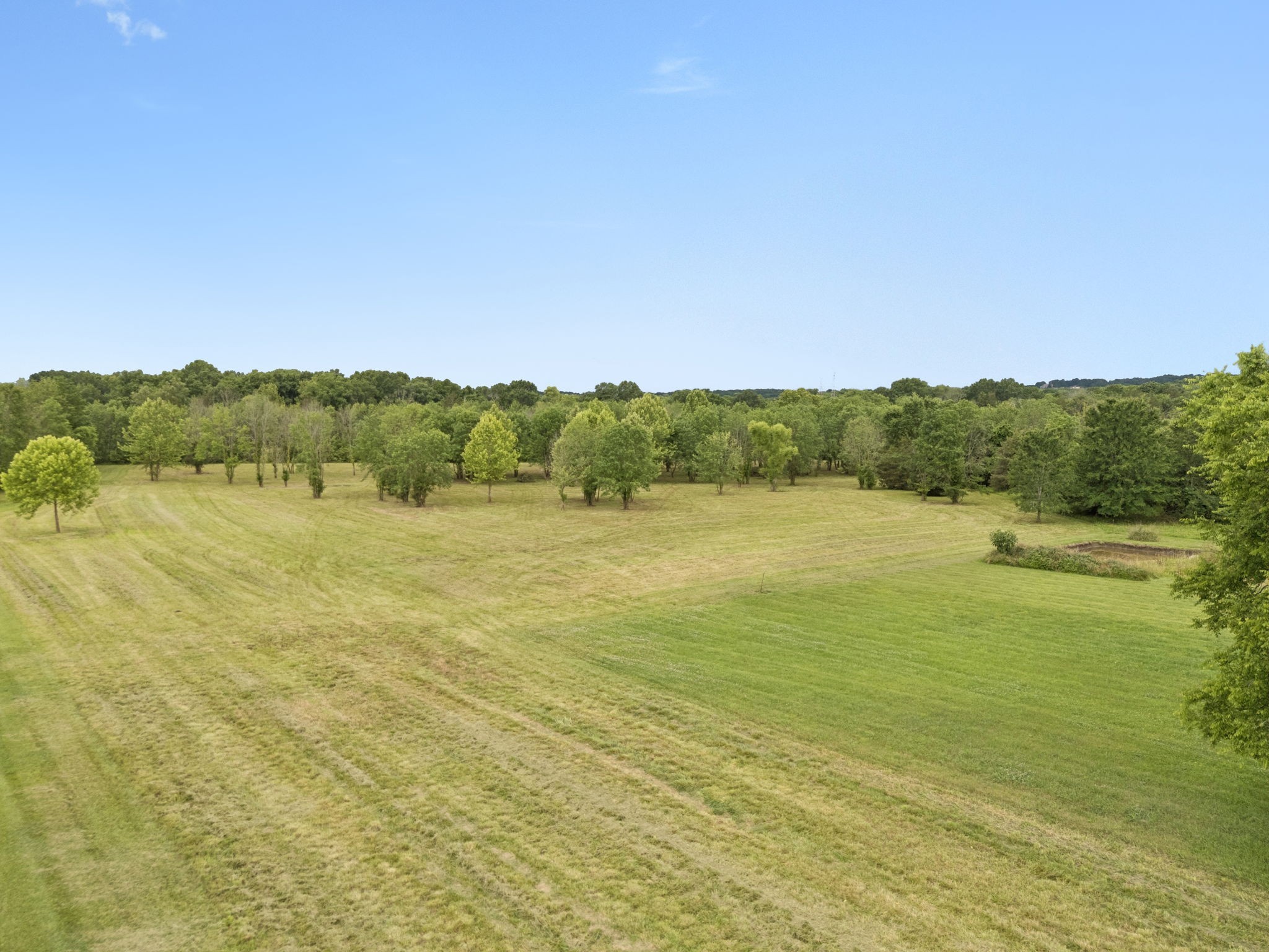 0 Trice Road Lebanon, TN 37087 - Photo 1 of 36 Gallery Image 1