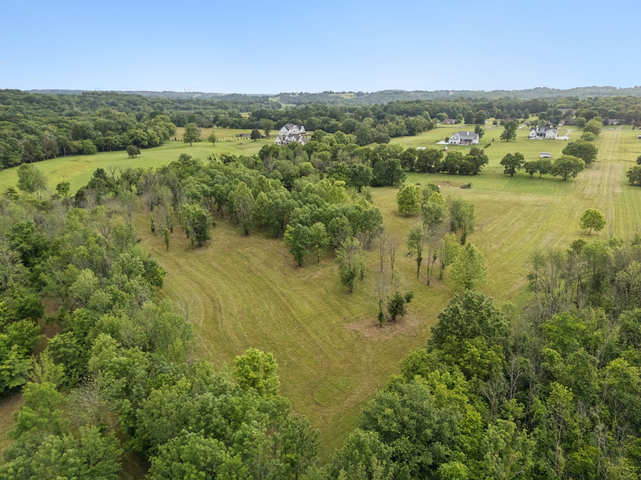 0 Trice Road Lebanon, TN 37087 - Photo 12 of 36 Gallery Image 12