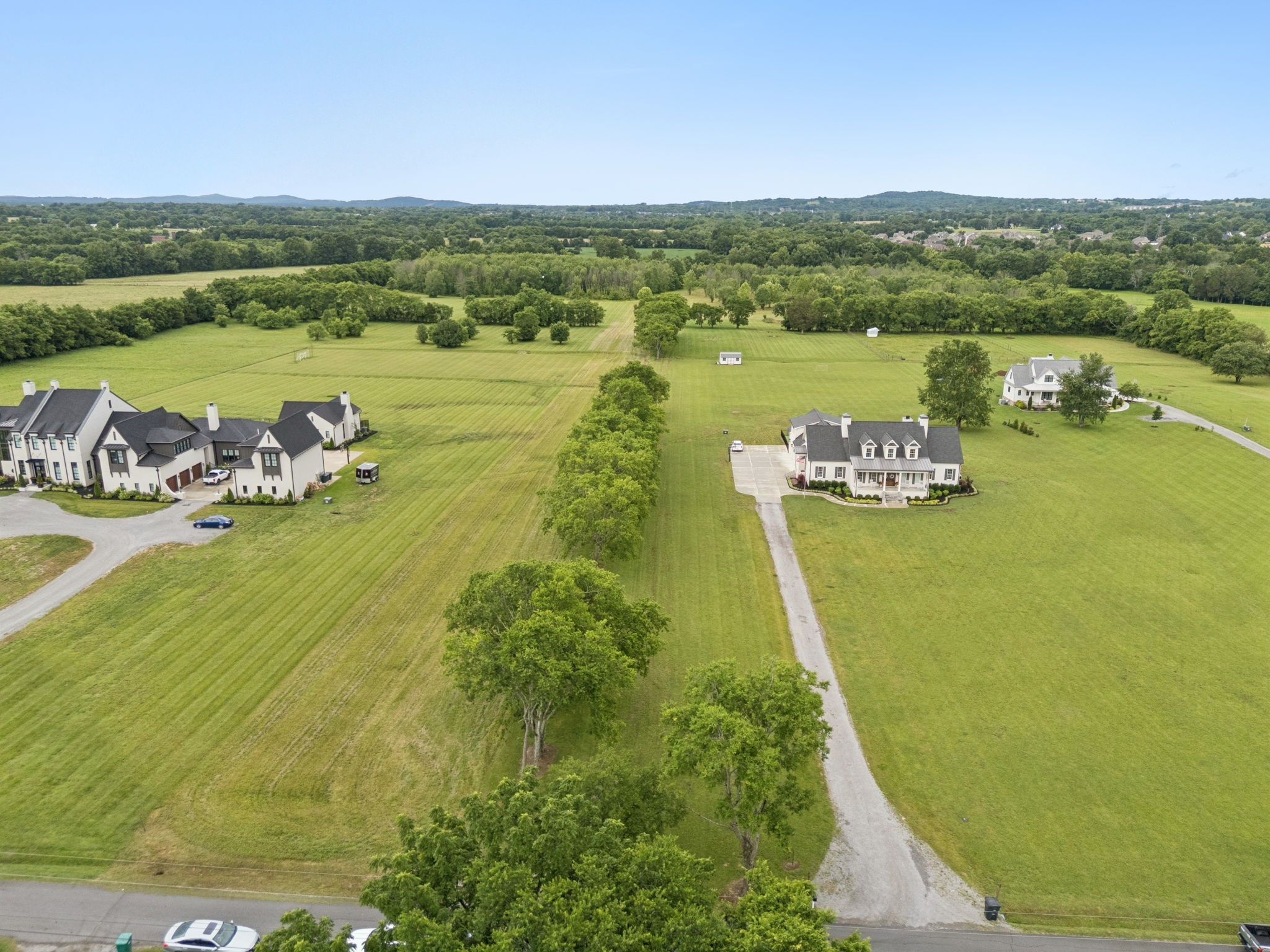 0 Trice Road Lebanon, TN 37087 - Photo 13 of 36 Gallery Image 13