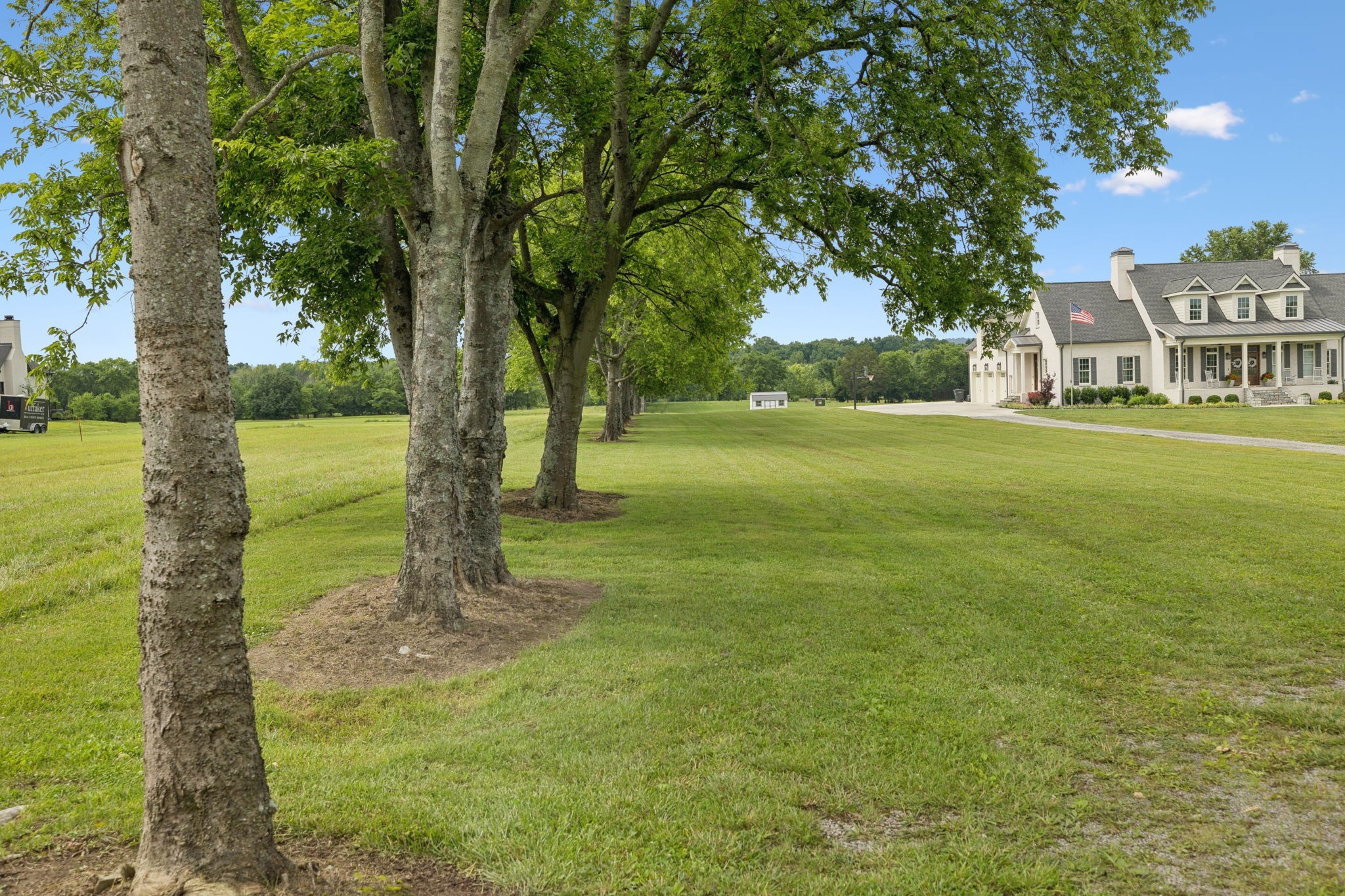0 Trice Road Lebanon, TN 37087 - Photo 18 of 36 Gallery Image 18