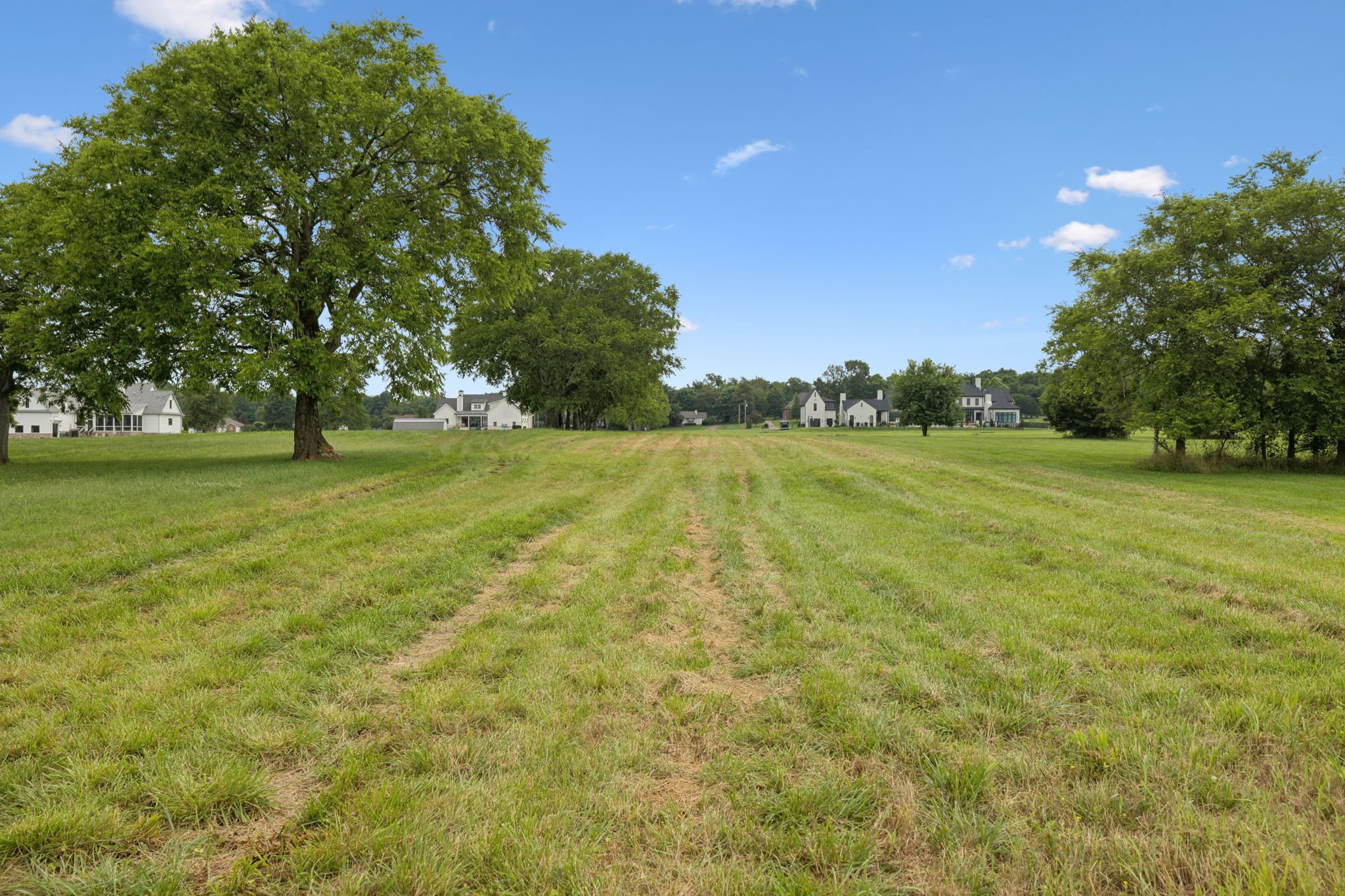 0 Trice Road Lebanon, TN 37087 - Photo 19 of 36 Gallery Image 19