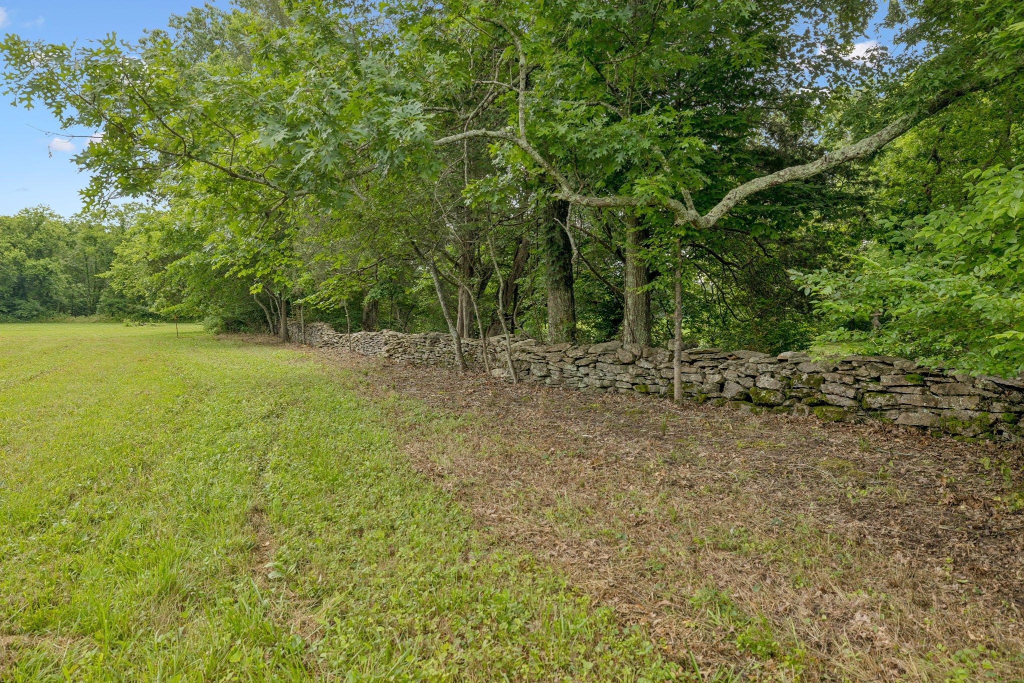 0 Trice Road Lebanon, TN 37087 - Photo 23 of 36 Gallery Image 23