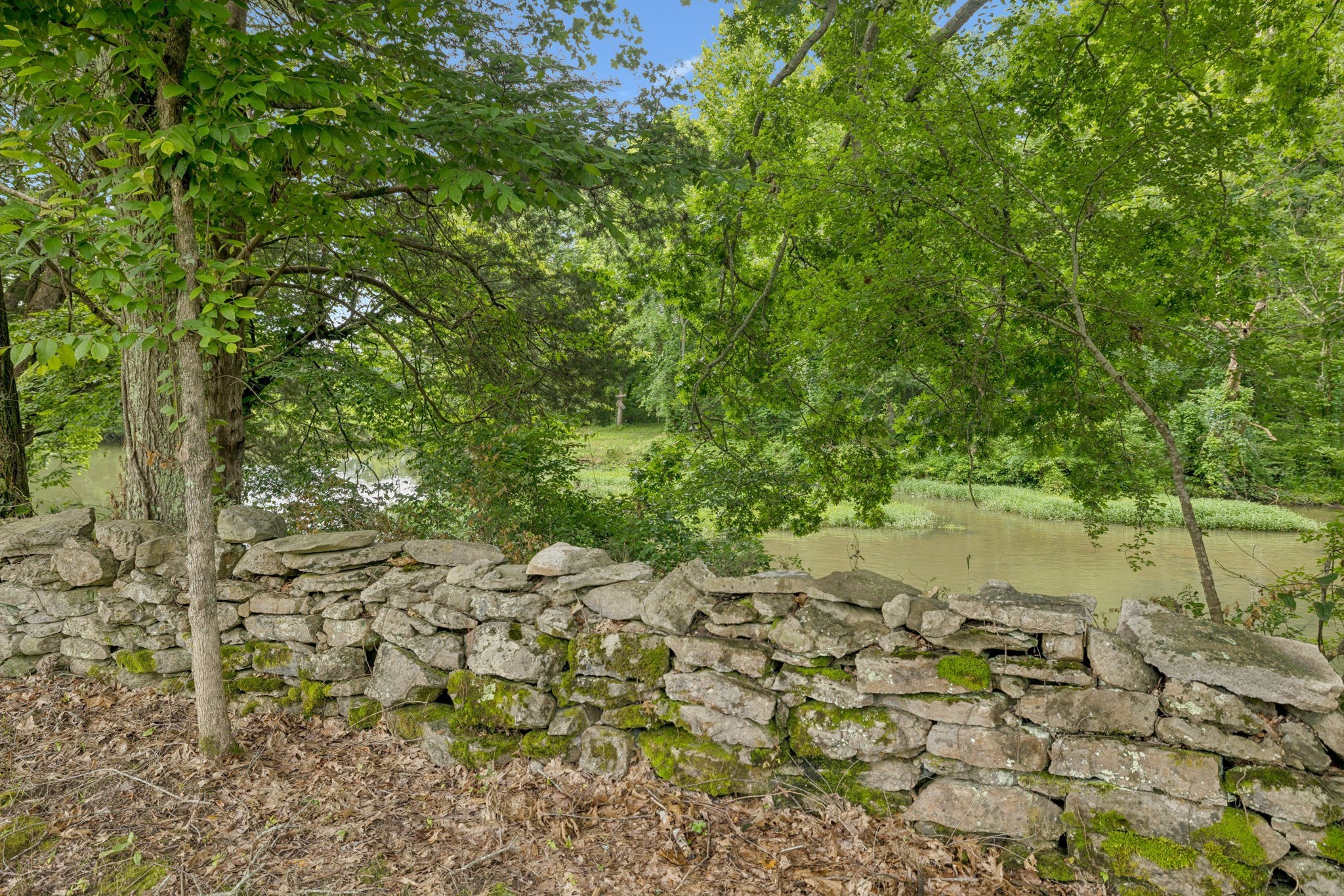 0 Trice Road Lebanon, TN 37087 - Photo 24 of 36 Gallery Image 24