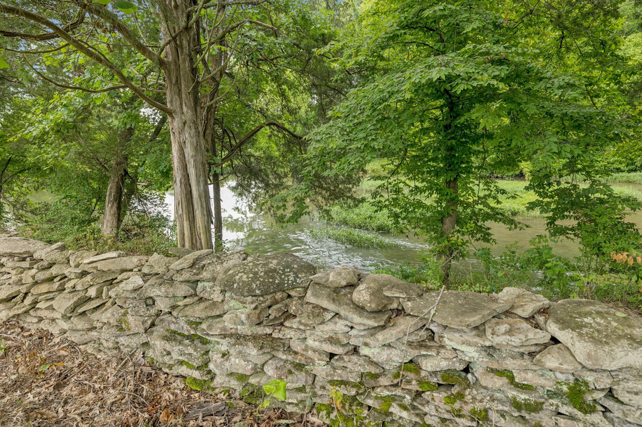 0 Trice Road Lebanon, TN 37087 - Photo 25 of 36 Gallery Image 25