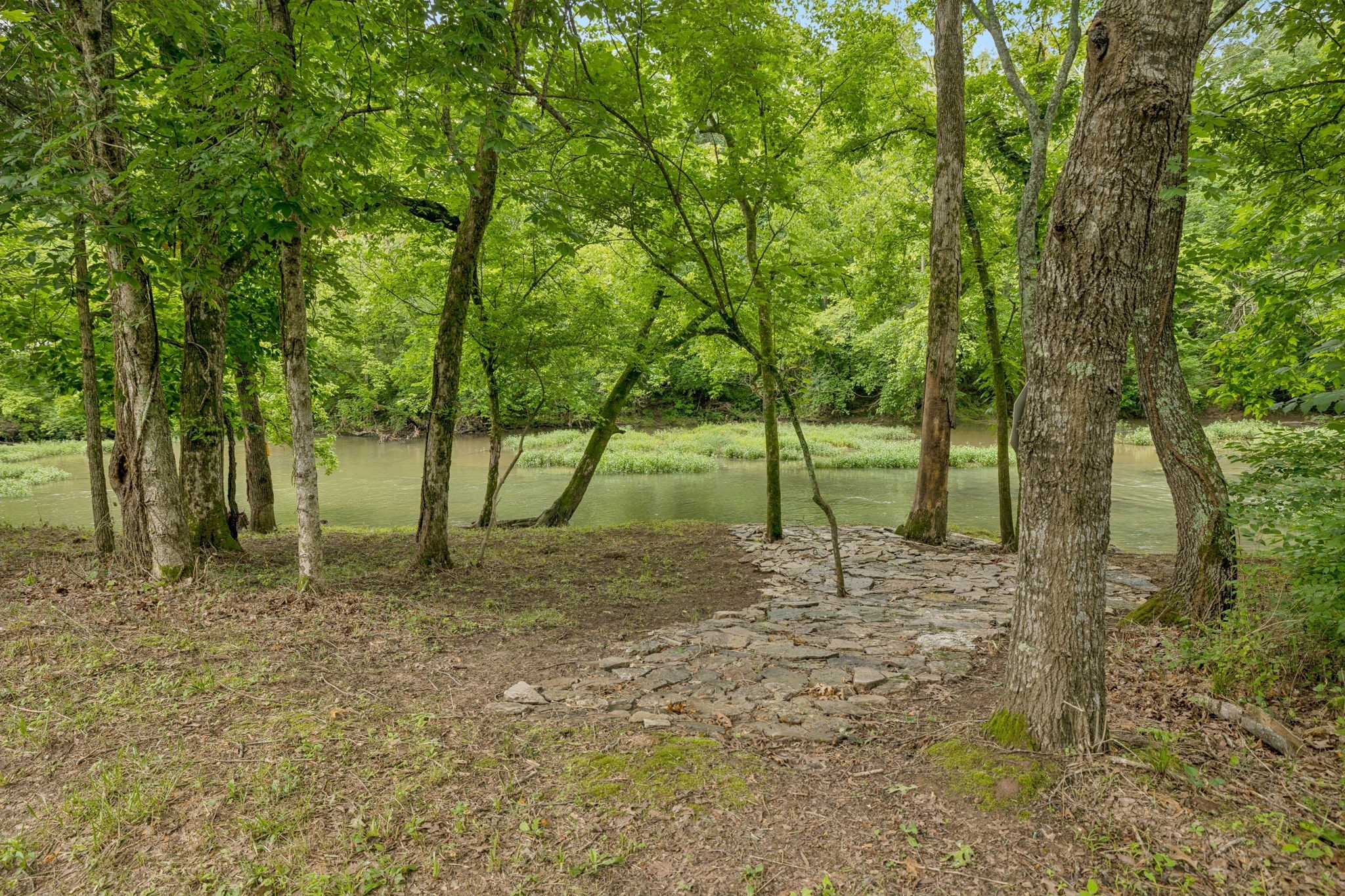 0 Trice Road Lebanon, TN 37087 - Photo 29 of 36 Gallery Image 29