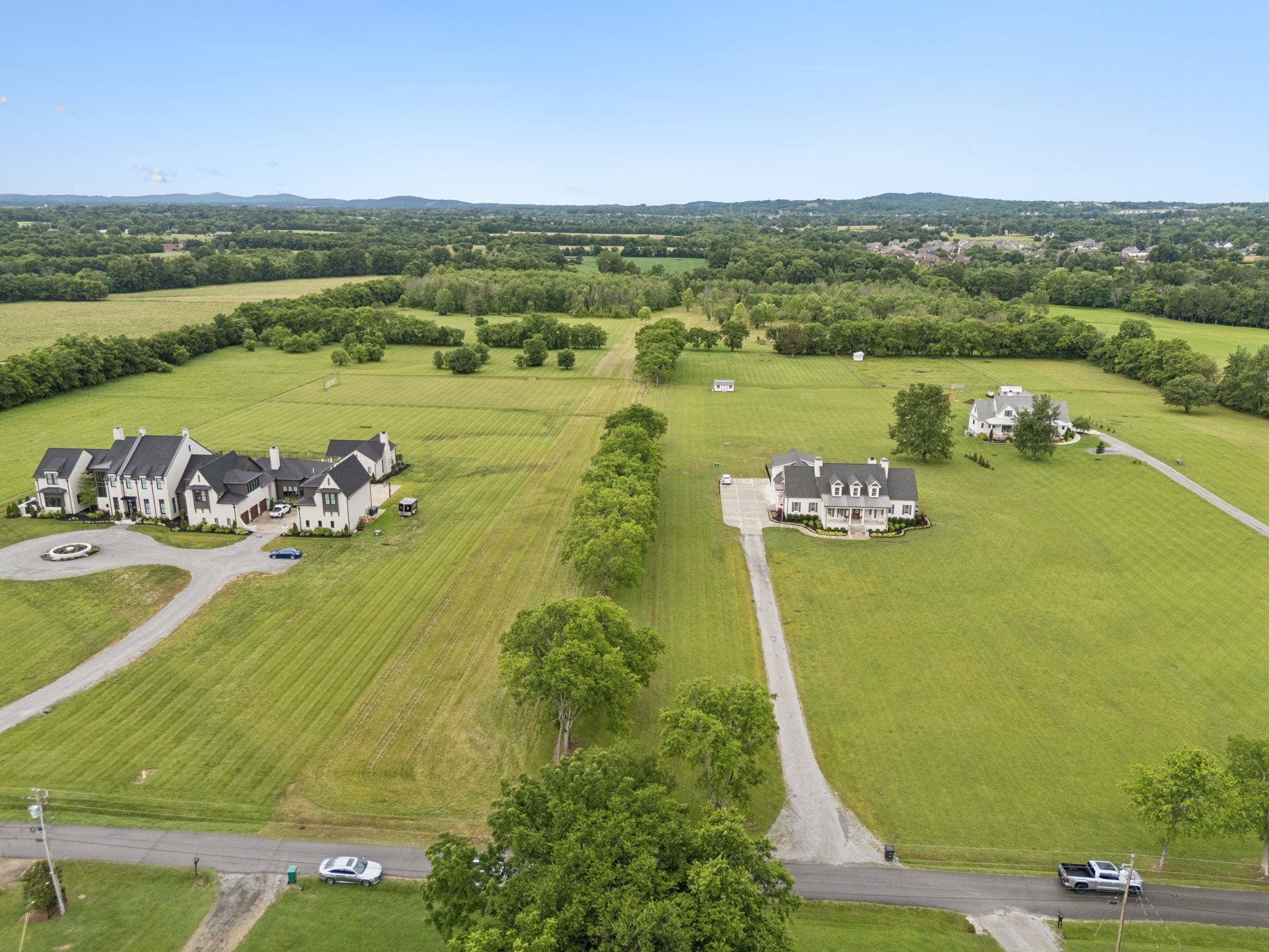 0 Trice Road Lebanon, TN 37087 - Photo 8 of 36 Gallery Image 8