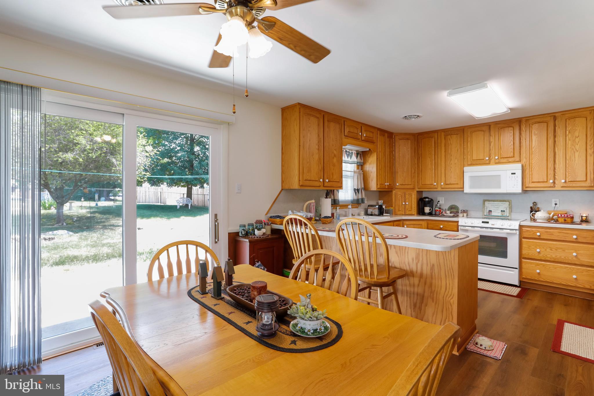 11121 Nursery Road Hagerstown, MD 21740 - Photo 11 of 37 Gallery Image 11