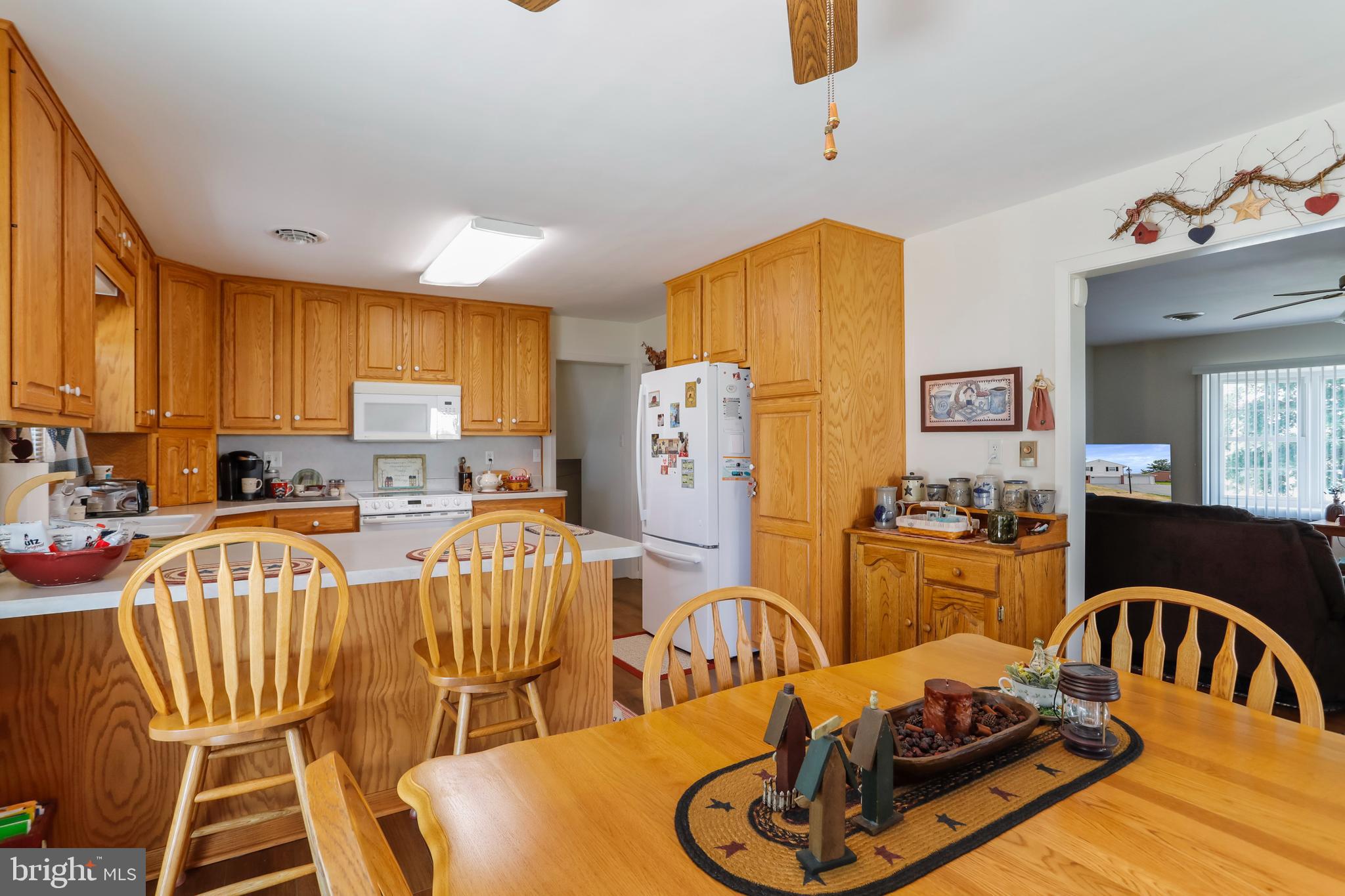 11121 Nursery Road Hagerstown, MD 21740 - Photo 12 of 37 Gallery Image 12