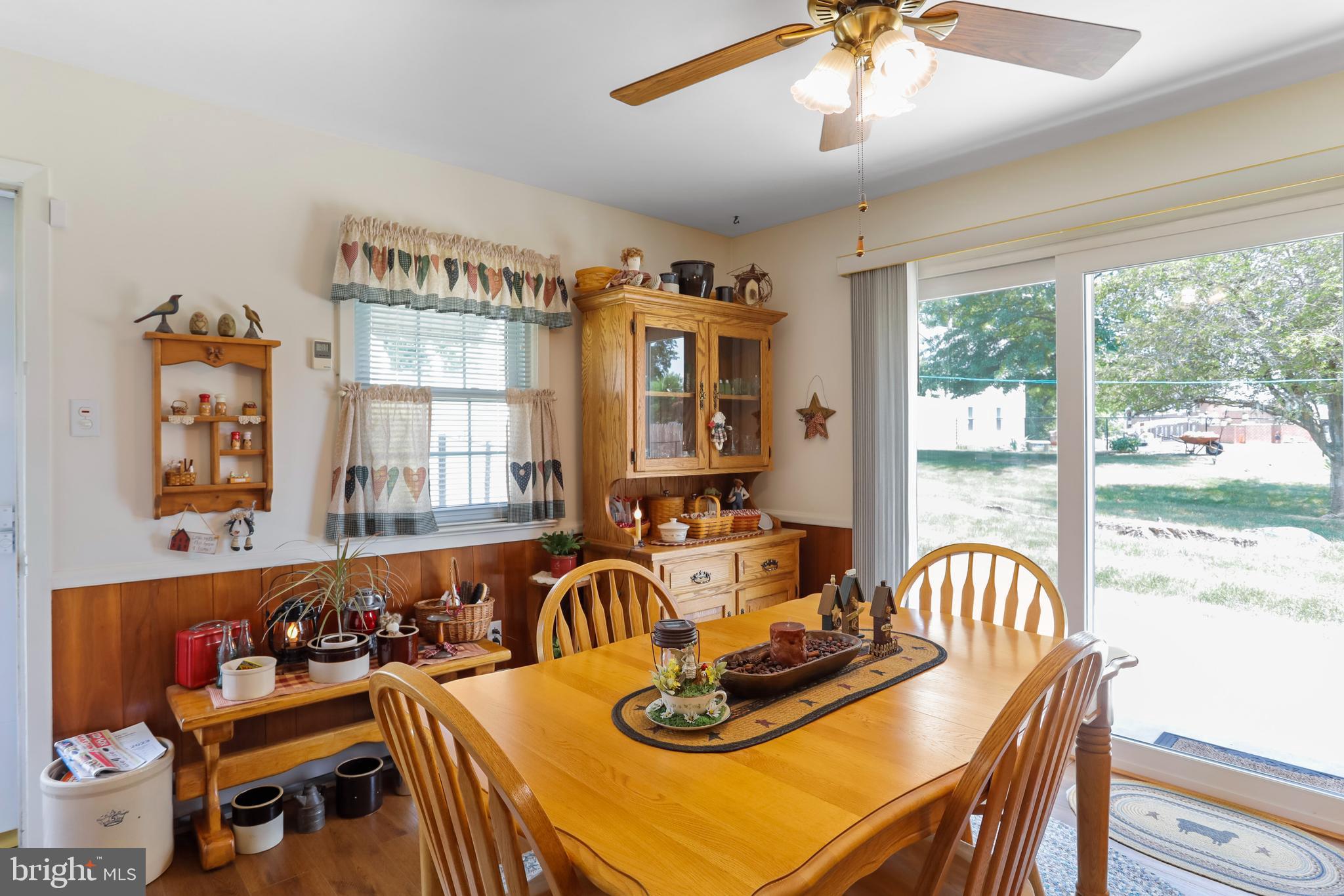 11121 Nursery Road Hagerstown, MD 21740 - Photo 13 of 37 Gallery Image 13