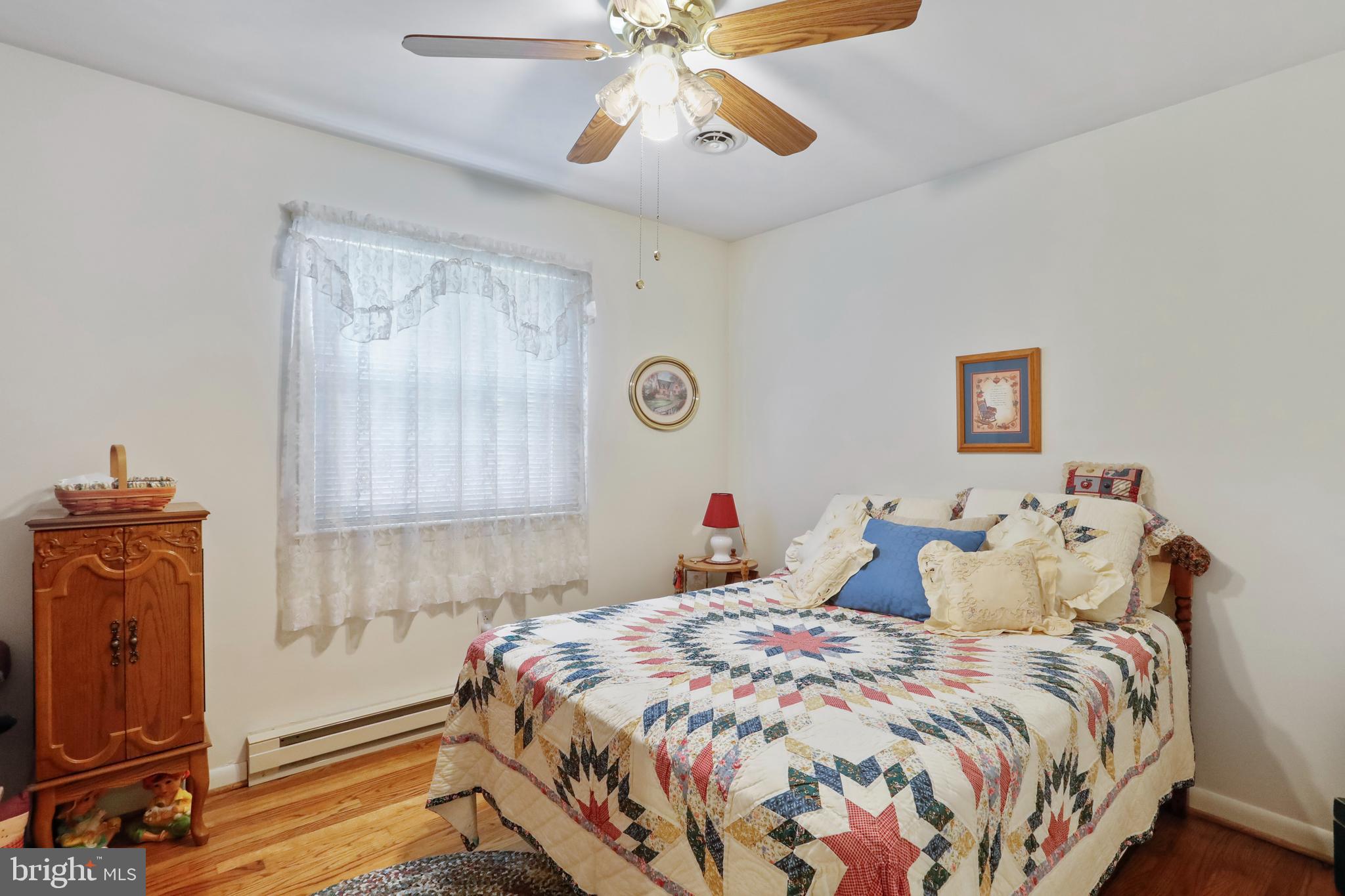 11121 Nursery Road Hagerstown, MD 21740 - Photo 14 of 37 Gallery Image 14