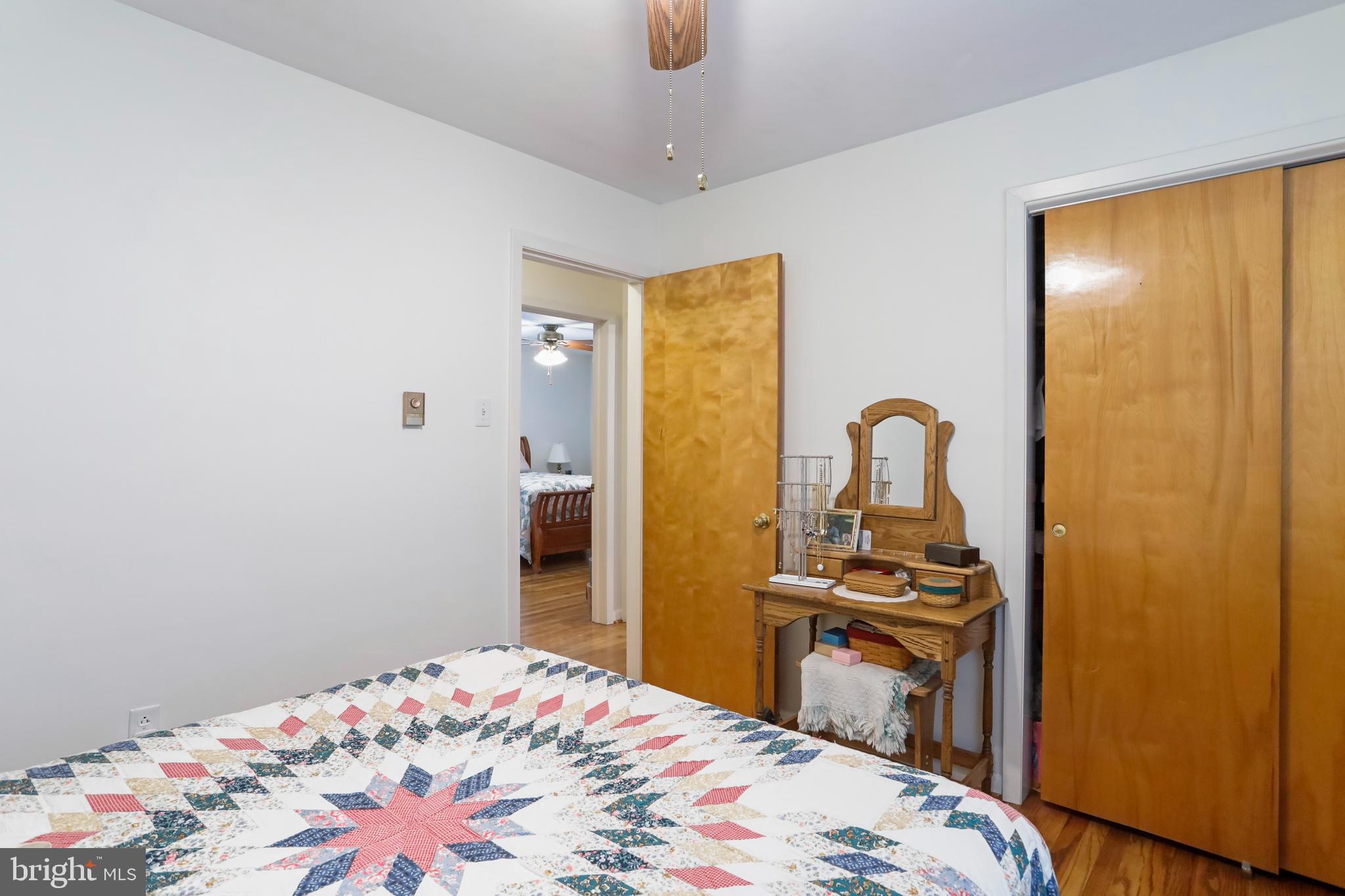 11121 Nursery Road Hagerstown, MD 21740 - Photo 15 of 37 Gallery Image 15