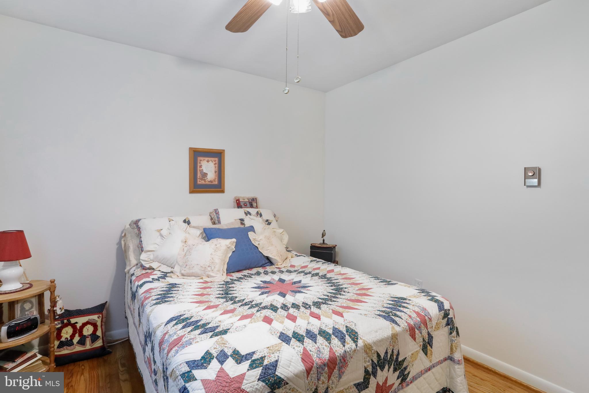 11121 Nursery Road Hagerstown, MD 21740 - Photo 16 of 37 Gallery Image 16
