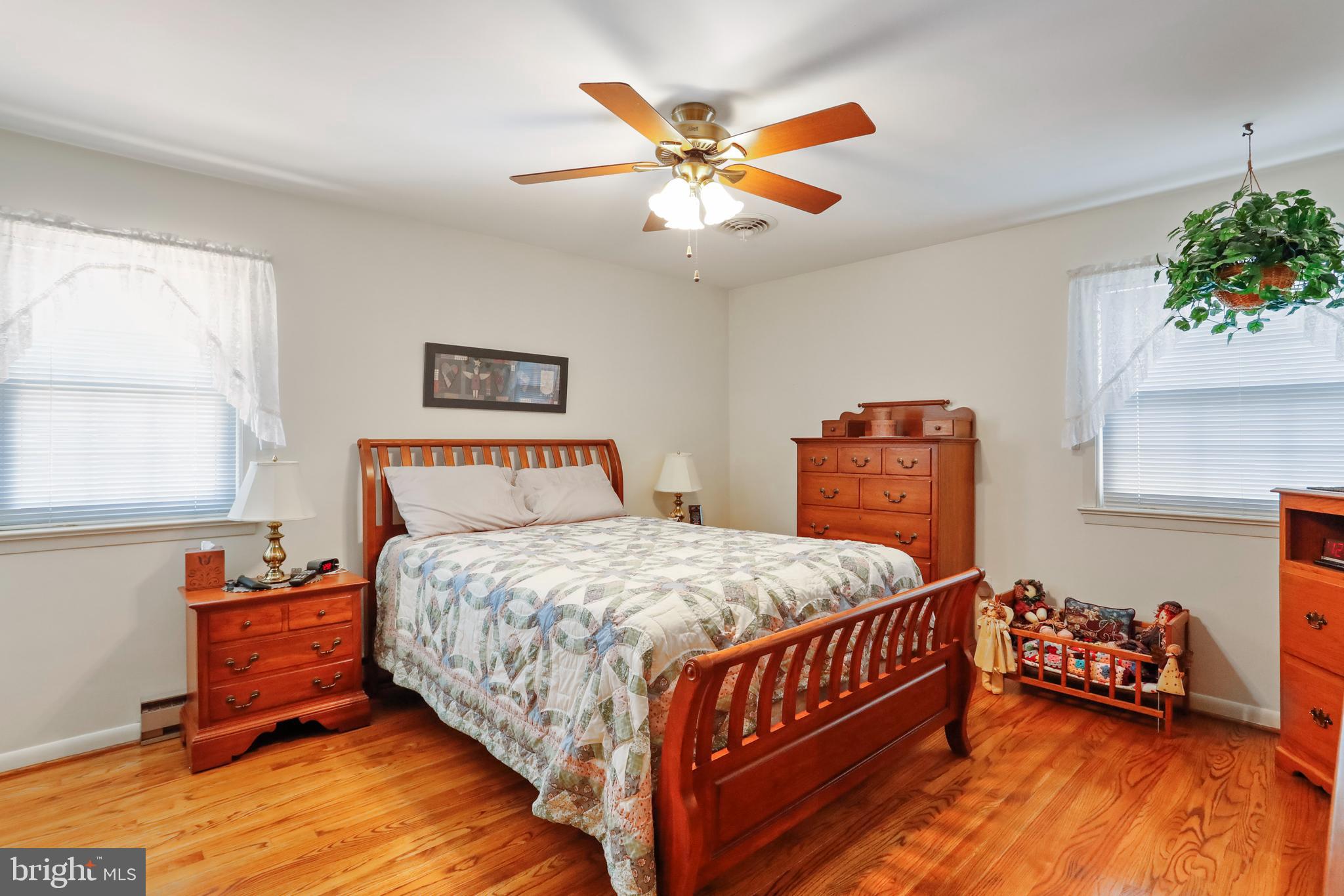 11121 Nursery Road Hagerstown, MD 21740 - Photo 17 of 37 Gallery Image 17