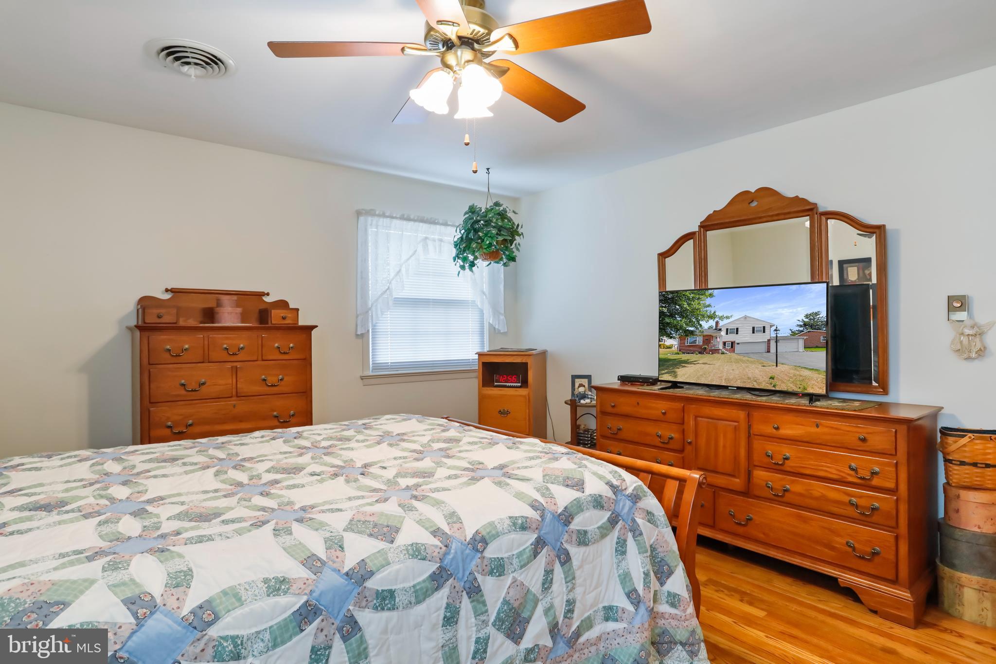 11121 Nursery Road Hagerstown, MD 21740 - Photo 18 of 37 Gallery Image 18
