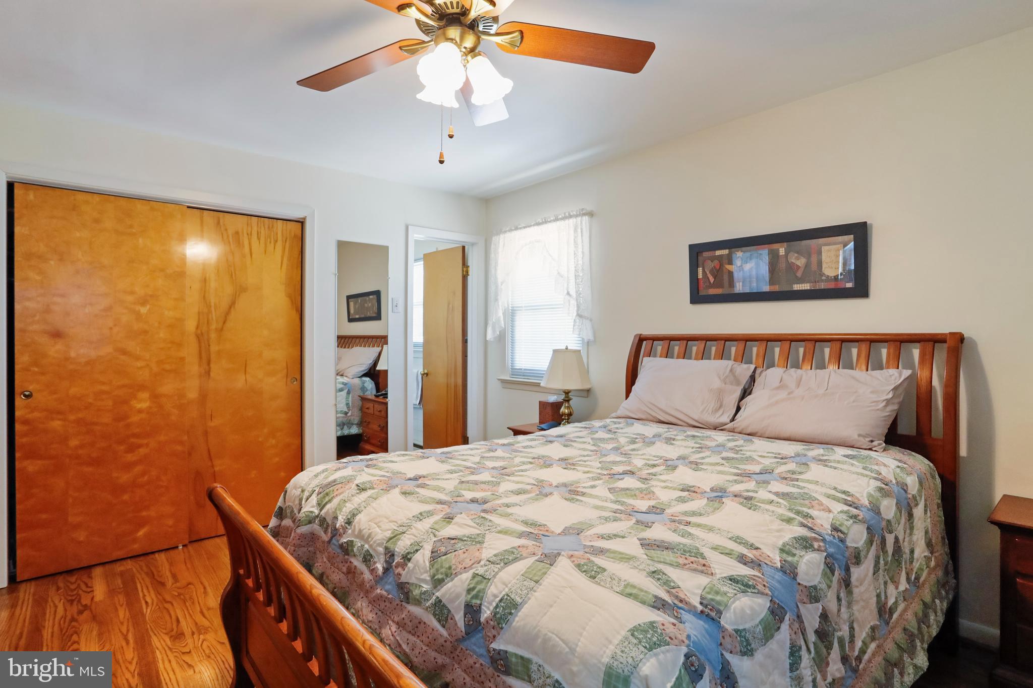 11121 Nursery Road Hagerstown, MD 21740 - Photo 19 of 37 Gallery Image 19