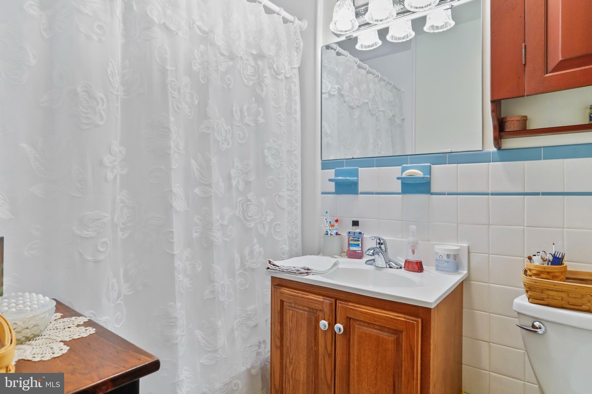 11121 Nursery Road Hagerstown, MD 21740 - Photo 21 of 37 Gallery Image 21