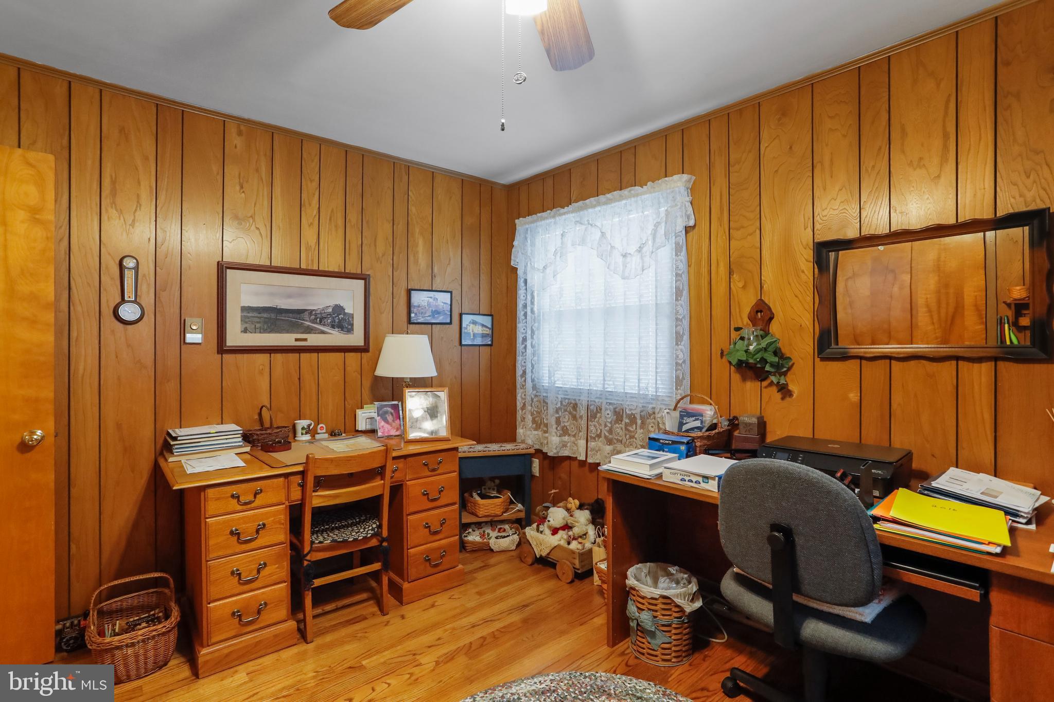 11121 Nursery Road Hagerstown, MD 21740 - Photo 23 of 37 Gallery Image 23