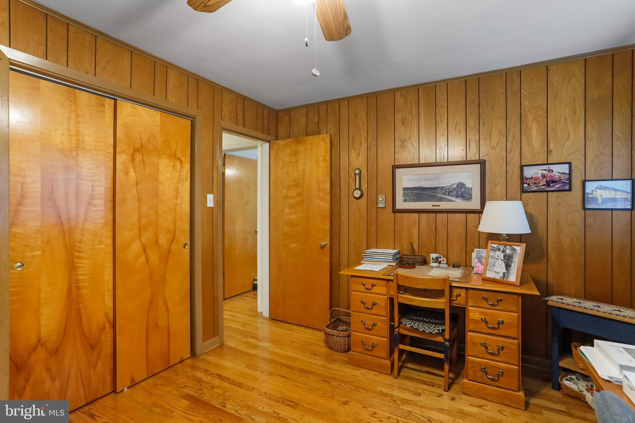 11121 Nursery Road Hagerstown, MD 21740 - Photo 24 of 37 Gallery Image 24