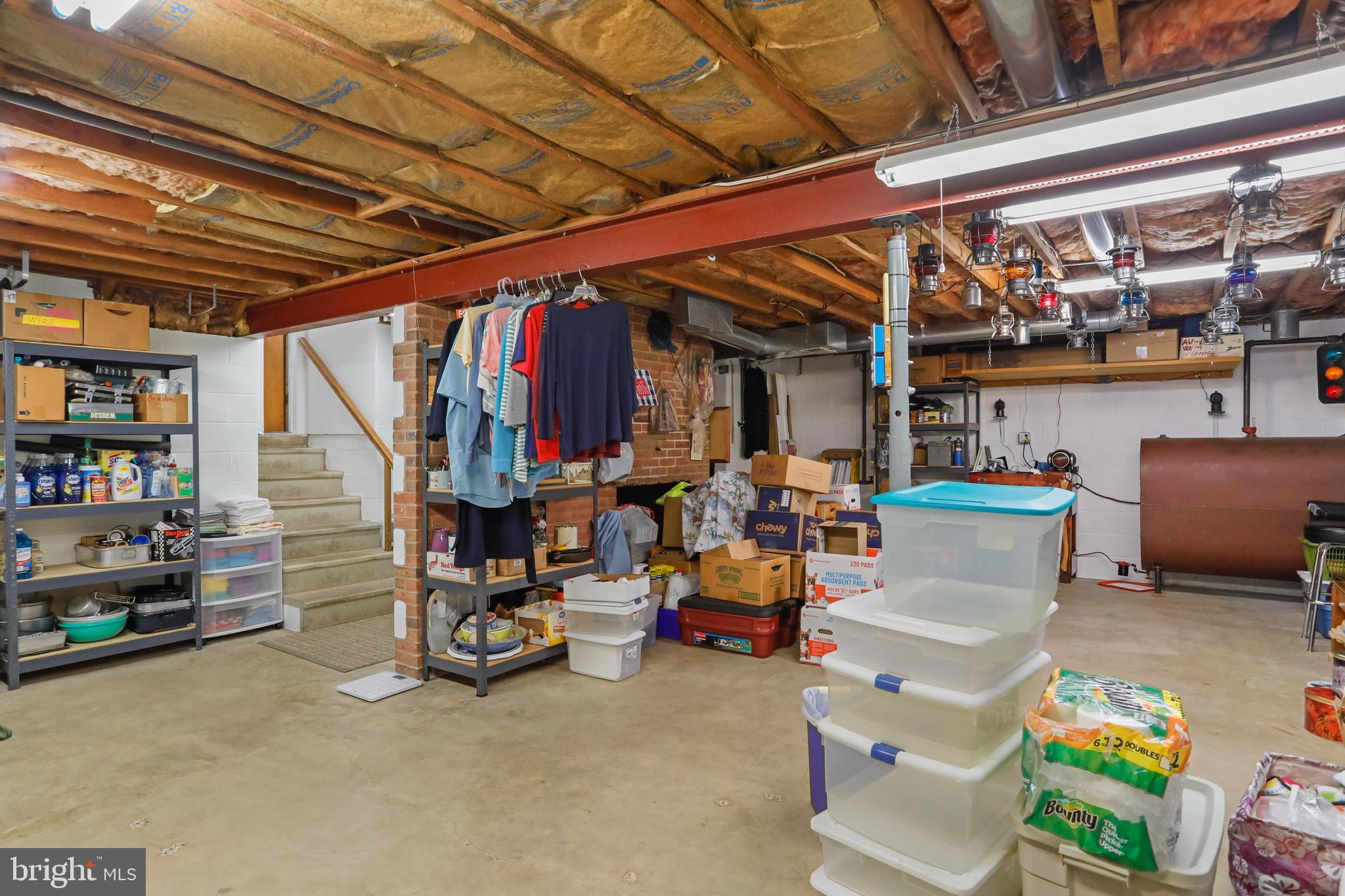 11121 Nursery Road Hagerstown, MD 21740 - Photo 25 of 37 Gallery Image 25