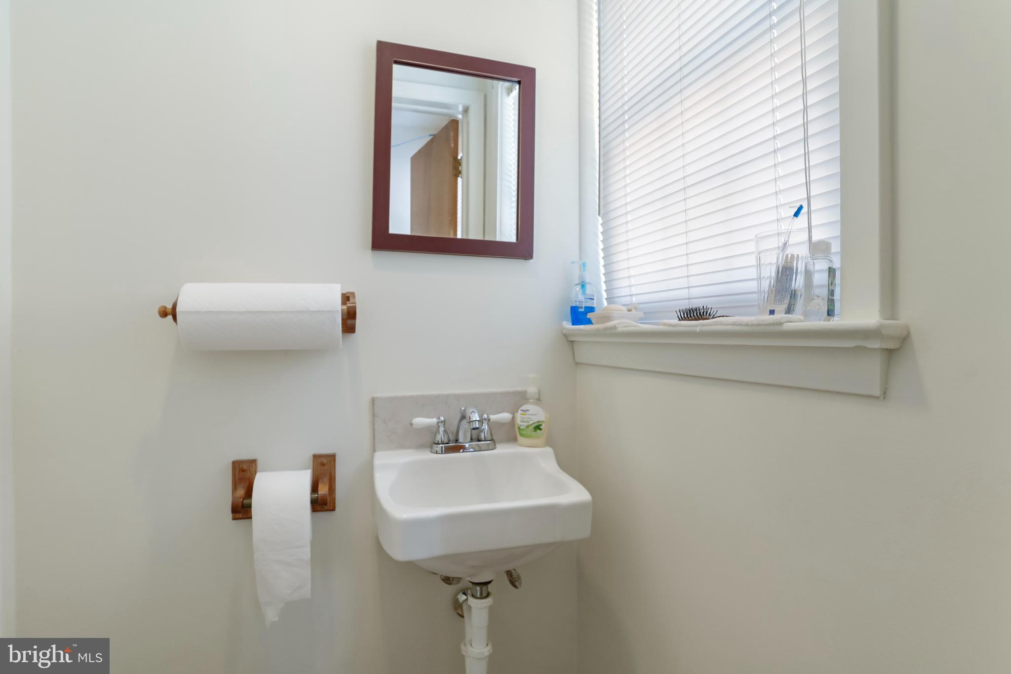 11121 Nursery Road Hagerstown, MD 21740 - Photo 27 of 37 Gallery Image 27