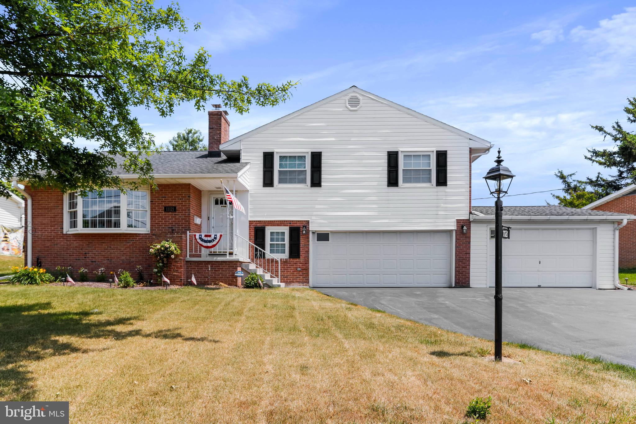 11121 Nursery Road Hagerstown, MD 21740 - Photo 3 of 37 Gallery Image 3