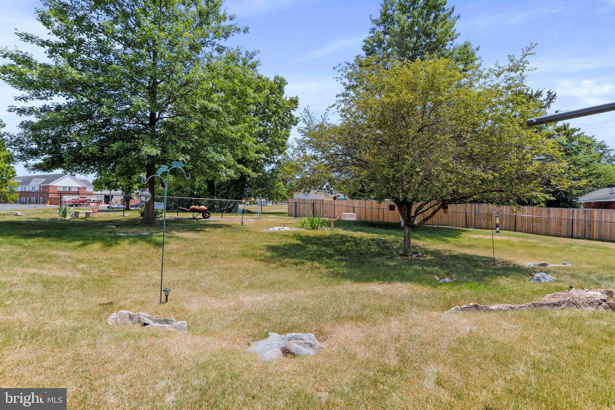 11121 Nursery Road Hagerstown, MD 21740 - Photo 32 of 37 Gallery Image 32