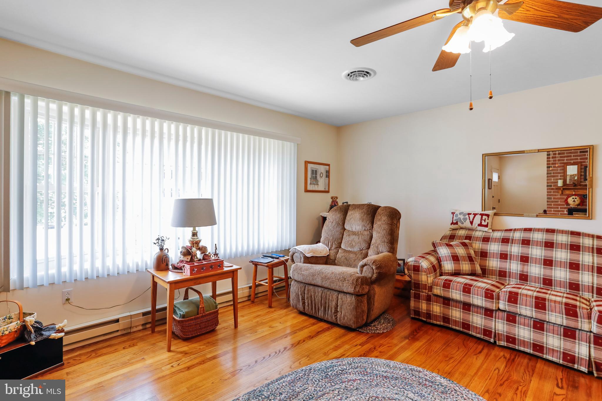 11121 Nursery Road Hagerstown, MD 21740 - Photo 6 of 37 Gallery Image 6