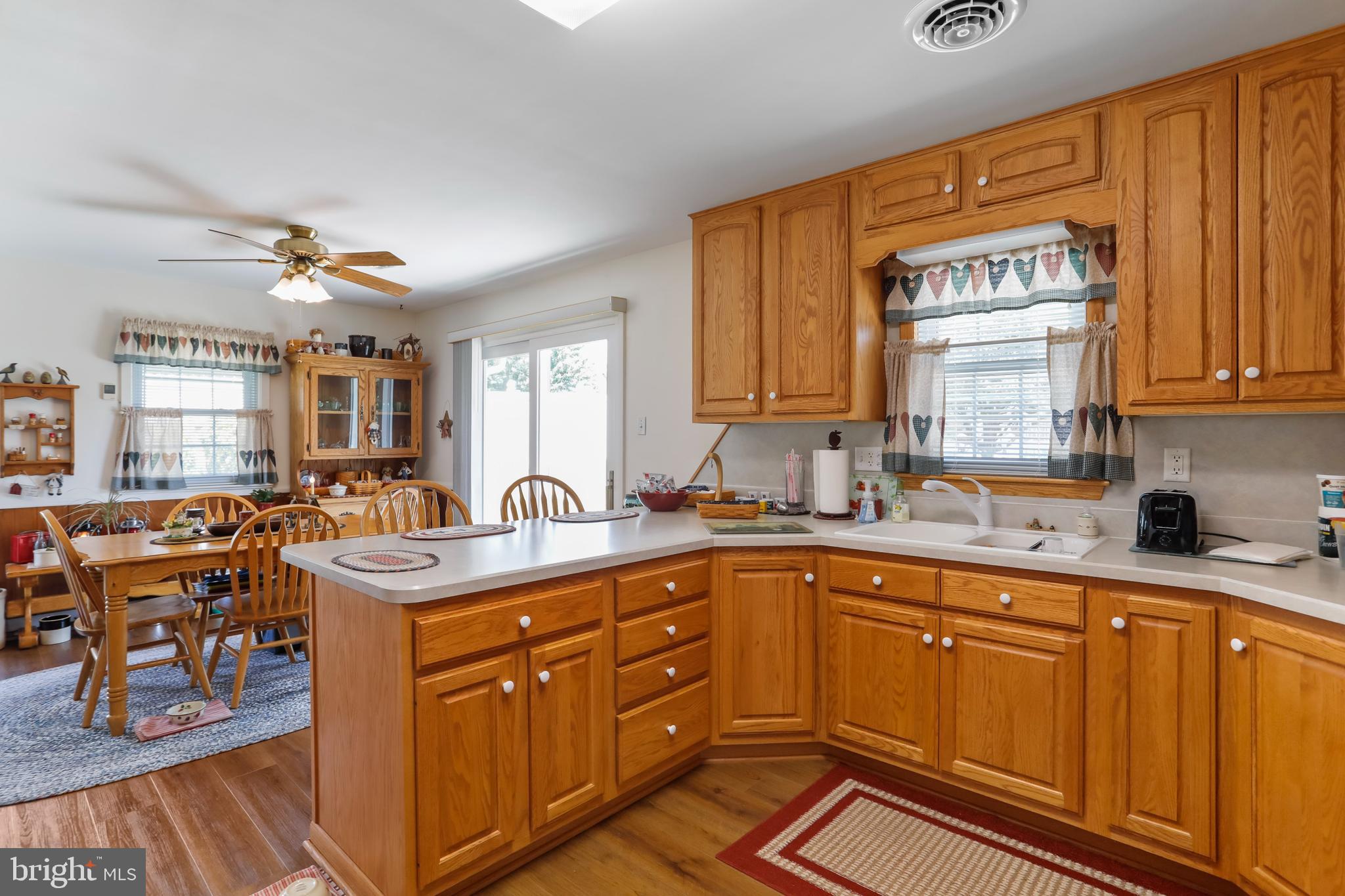 11121 Nursery Road Hagerstown, MD 21740 - Photo 7 of 37 Gallery Image 7