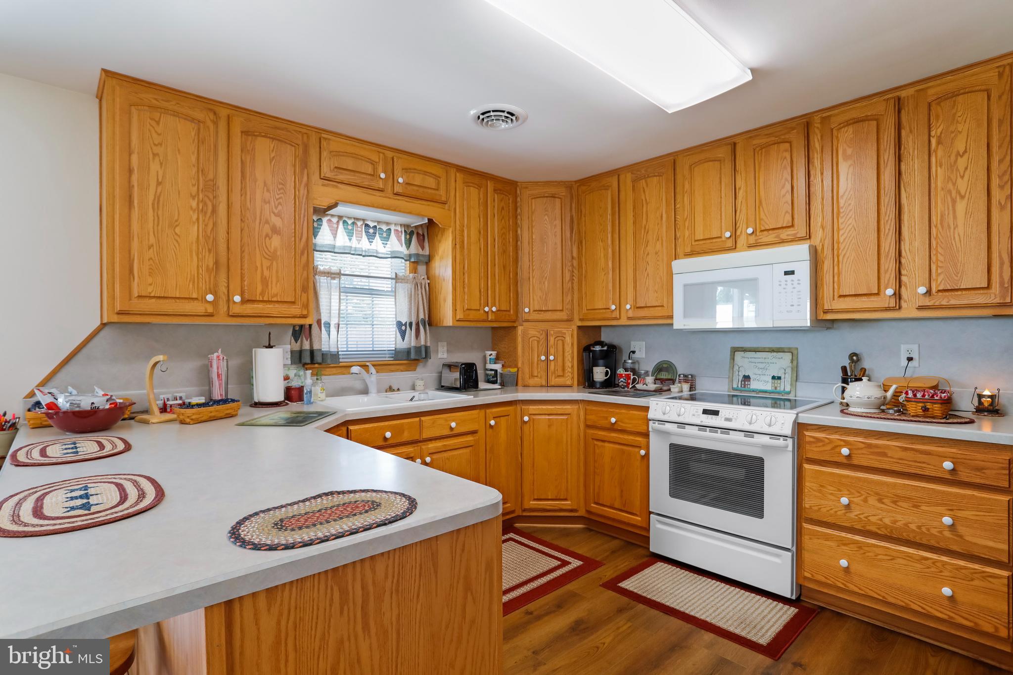 11121 Nursery Road Hagerstown, MD 21740 - Photo 8 of 37 Gallery Image 8