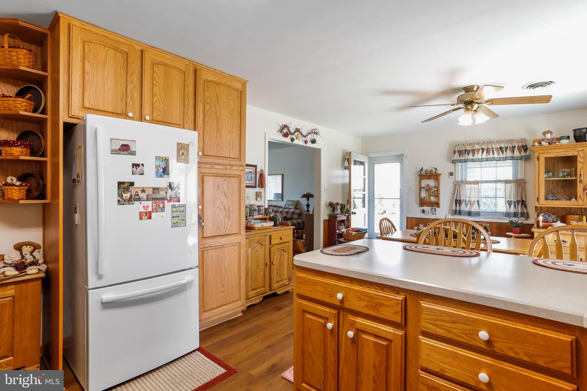 11121 Nursery Road Hagerstown, MD 21740 - Photo 9 of 37 Gallery Image 9