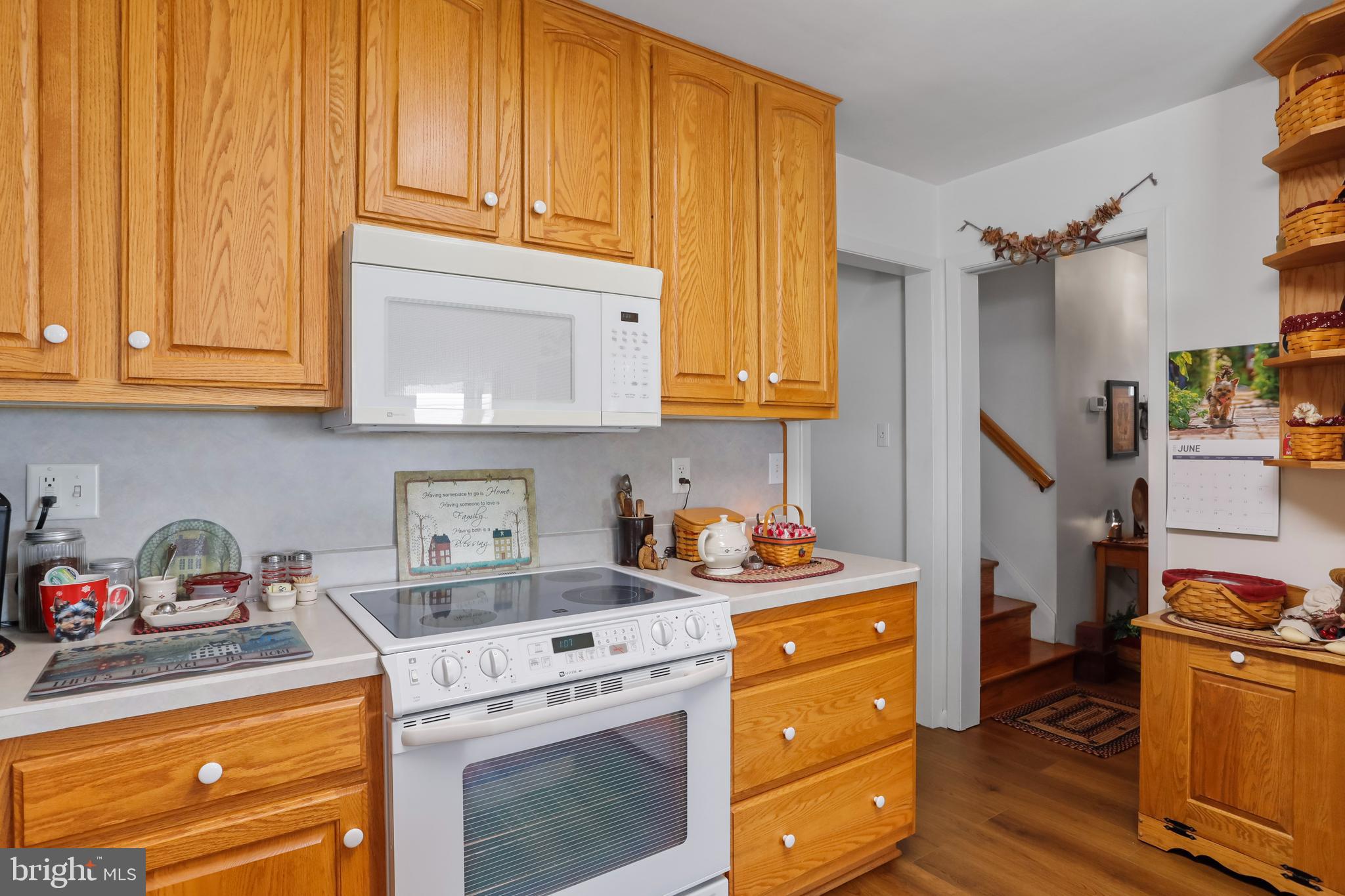 11121 Nursery Road Hagerstown, MD 21740 - Photo 10 of 37 Gallery Image 10