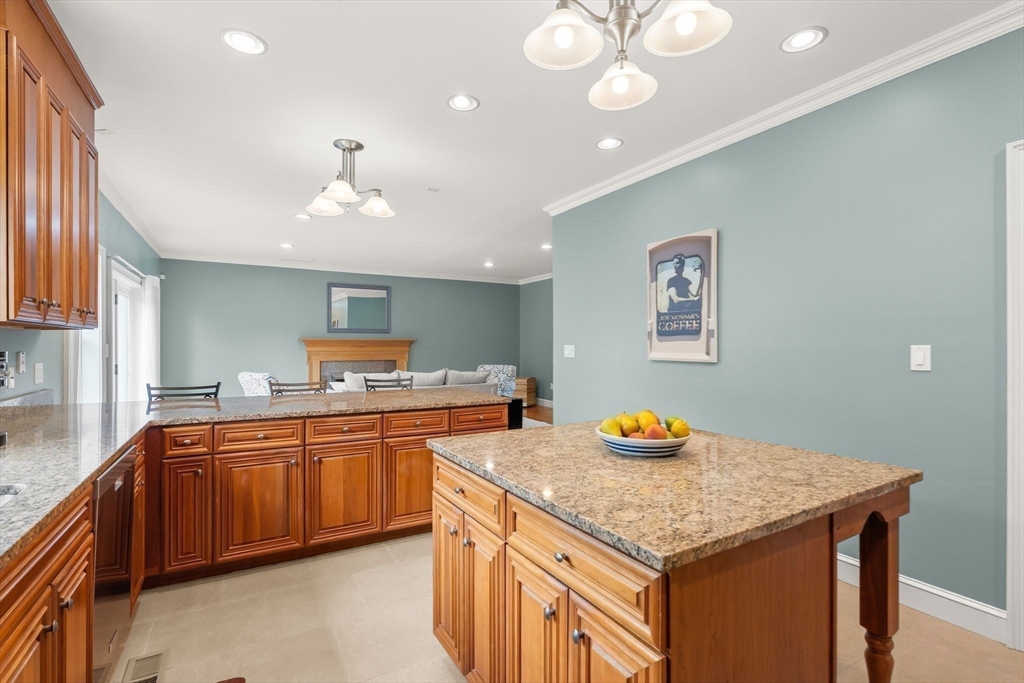 44 Bridge Street Medfield, MA 02052 - Photo 8 of 42