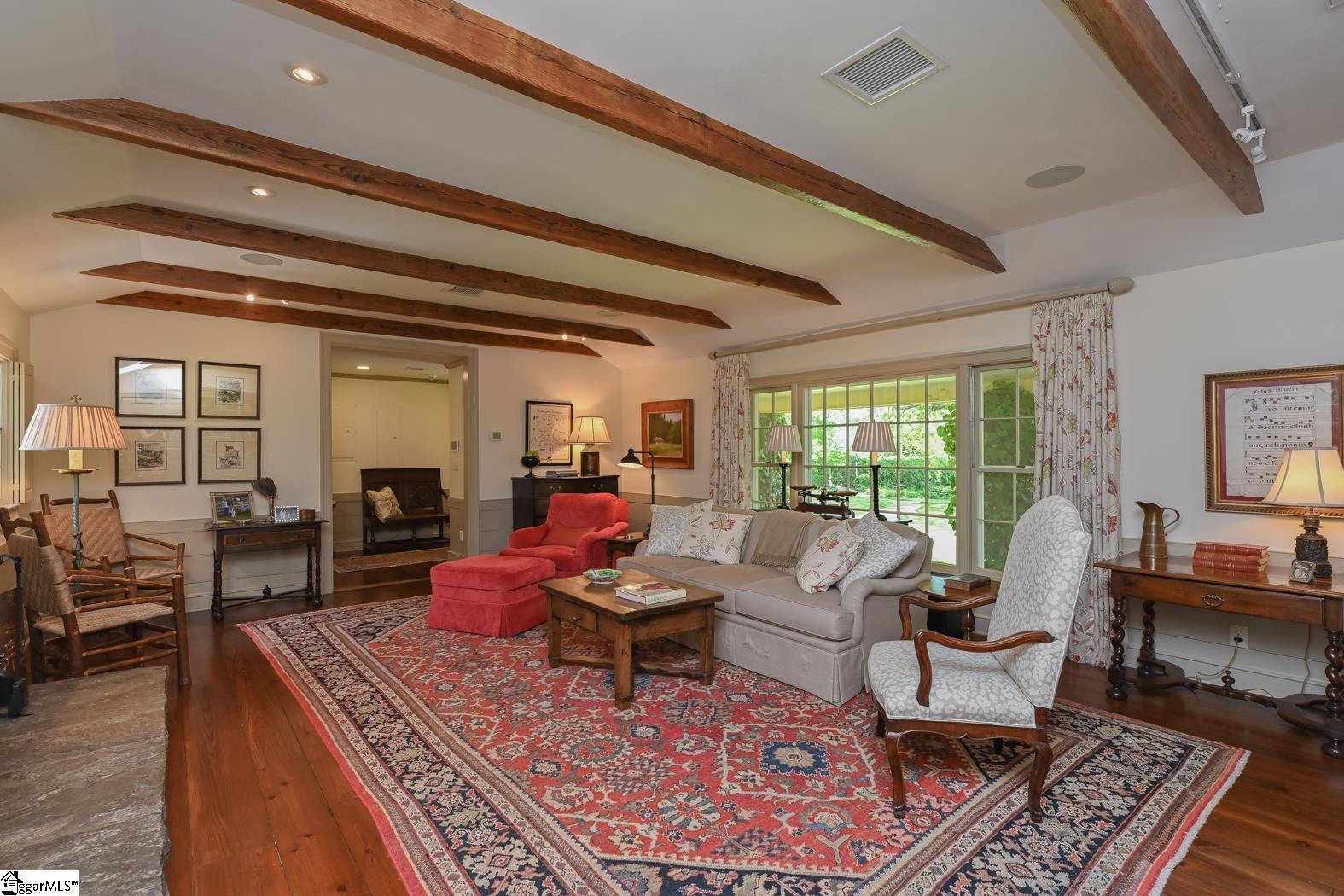 835 Jackson Grove Road Columbus, NC 28722 - Photo 20 of 49 Gallery Image 20