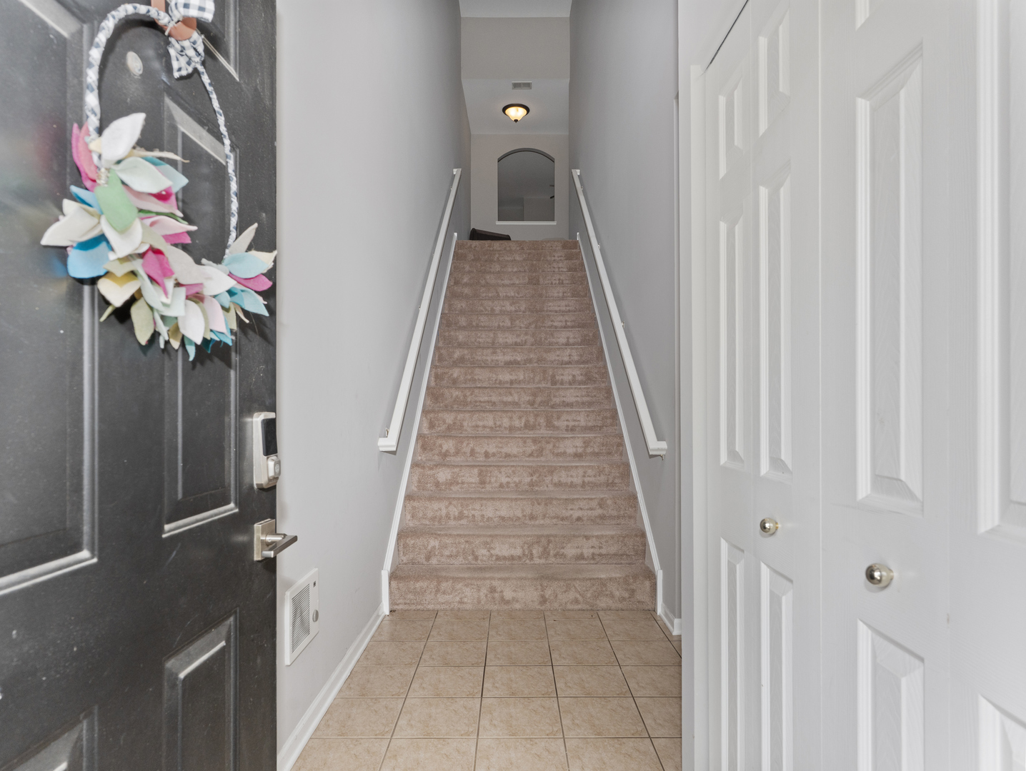 880 June Terrace, Unit 270 Lake Zurich, IL 60047 - Photo 4 of 26