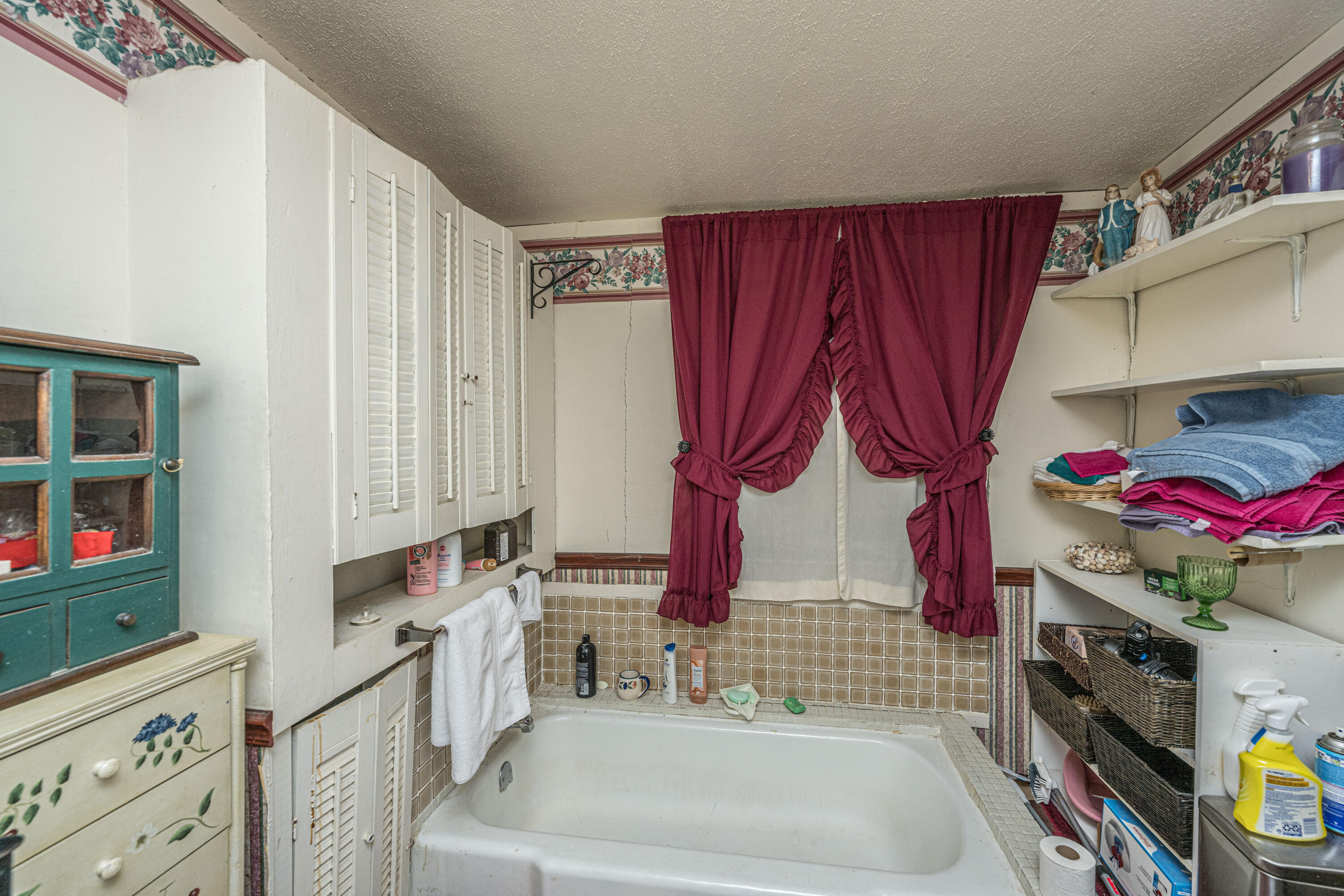 1711 Jessamine Road Charleston, SC 29407 - Photo 18 of 23 1711JessamineRd034