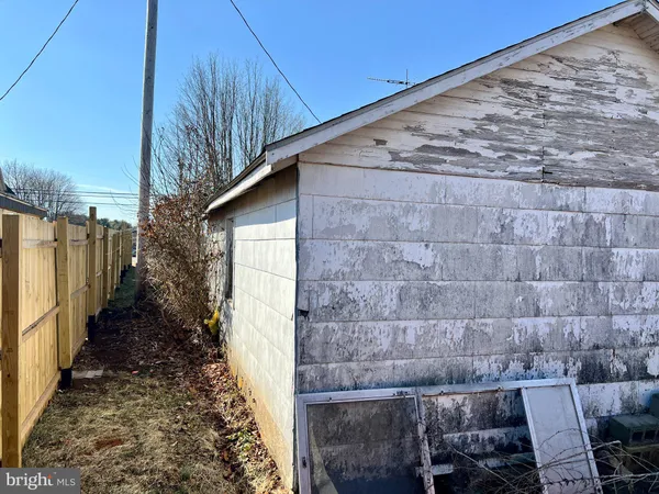 $175,000 | 1527 Orrstown Road, Shippensburg, PA 17257