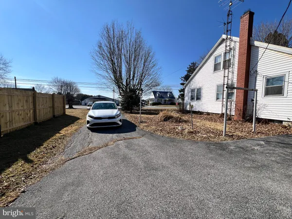 $175,000 | 1527 Orrstown Road, Shippensburg, PA 17257