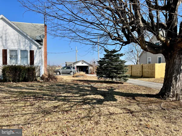 $175,000 | 1527 Orrstown Road, Shippensburg, PA 17257