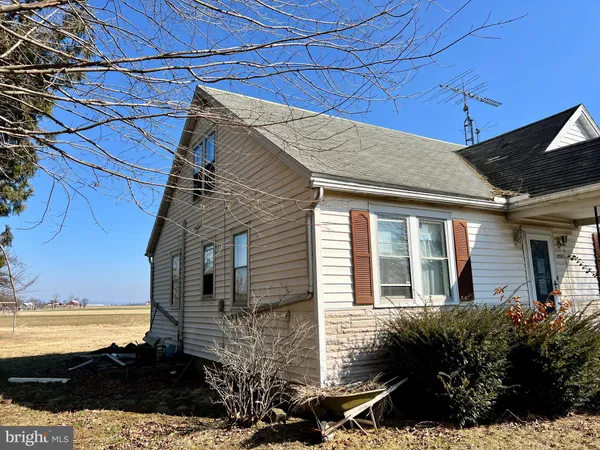 $175,000 | 1527 Orrstown Road, Shippensburg, PA 17257
