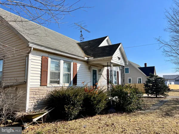 $175,000 | 1527 Orrstown Road, Shippensburg, PA 17257