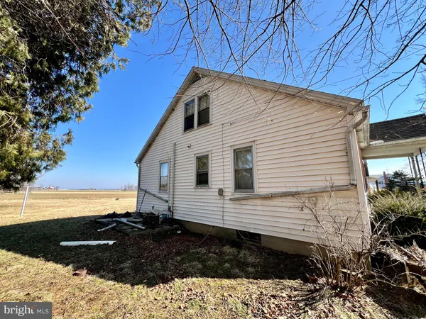 $175,000 | 1527 Orrstown Road, Shippensburg, PA 17257