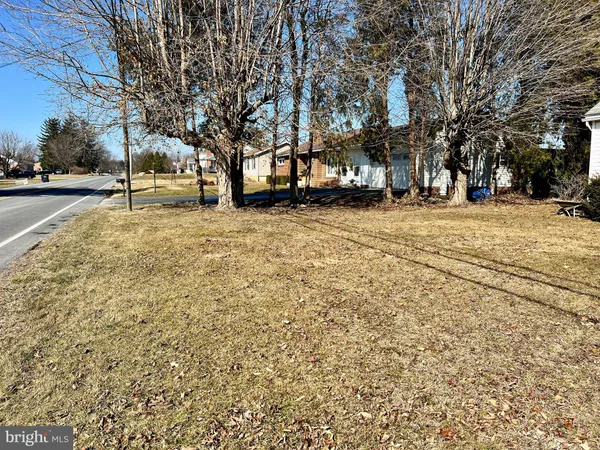 $175,000 | 1527 Orrstown Road, Shippensburg, PA 17257