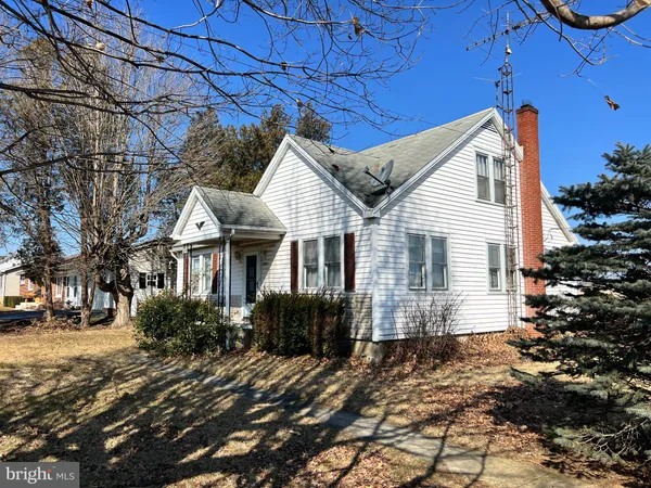 $175,000 | 1527 Orrstown Road, Shippensburg, PA 17257