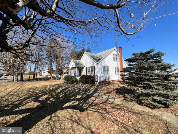 $175,000 | 1527 Orrstown Road, Shippensburg, PA 17257