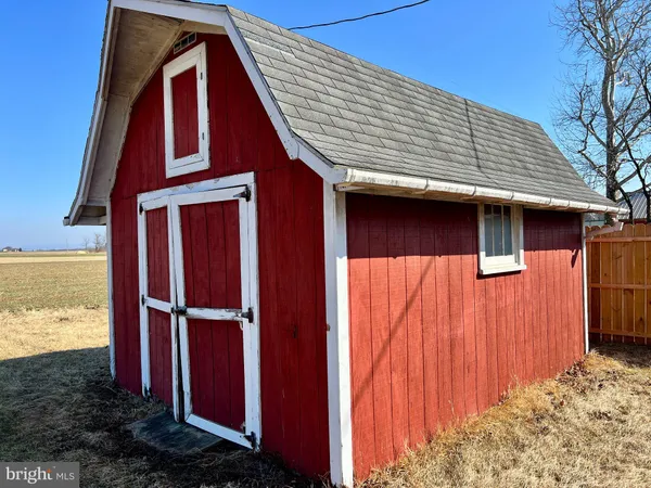 $175,000 | 1527 Orrstown Road, Shippensburg, PA 17257